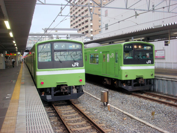 イメージ 1