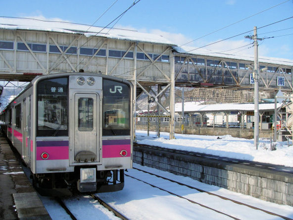 https://livedoor.blogimg.jp/mk2kpfb/imgs/a/c/acdb3f99.jpg
