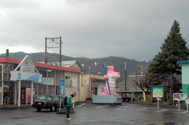 https://livedoor.blogimg.jp/mk2kpfb/imgs/a/c/ace732ba.jpg