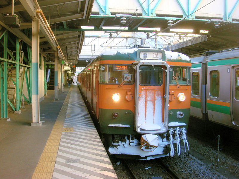 https://livedoor.blogimg.jp/mk2kpfb/imgs/a/c/acfec413.jpg