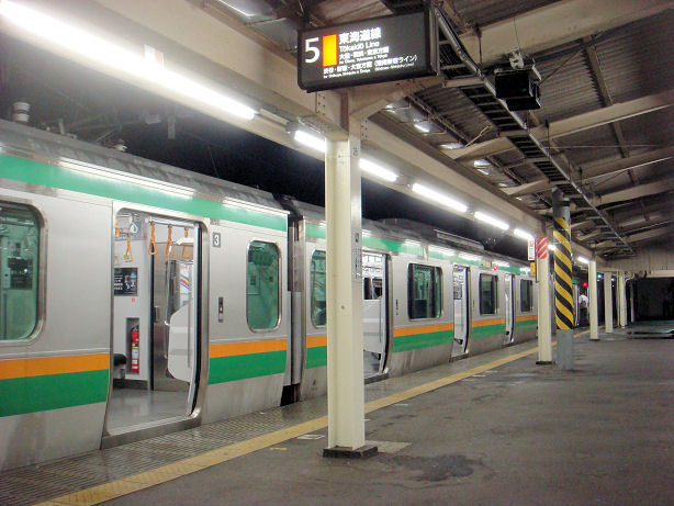 https://livedoor.blogimg.jp/mk2kpfb/imgs/a/c/acff5fa5.jpg