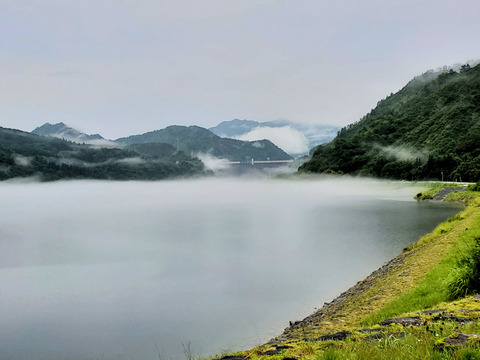 写真43