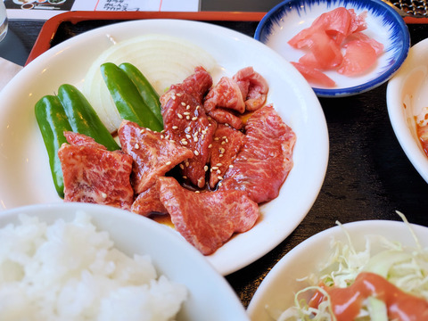 写真20