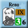 USA_Leader_Reno