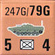 RU_247G_79G_54