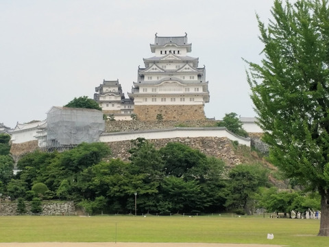 写真04