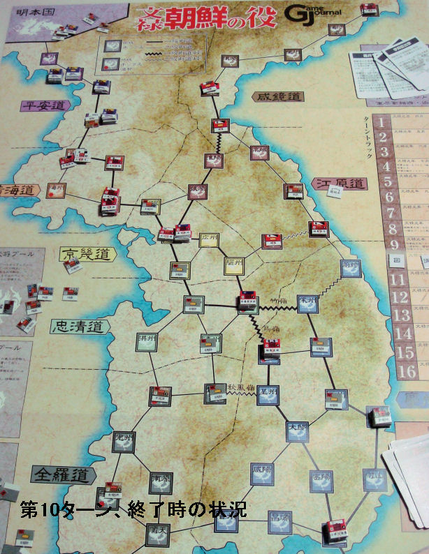 https://livedoor.blogimg.jp/mk2kpfb/imgs/a/e/ae90c40e.jpg