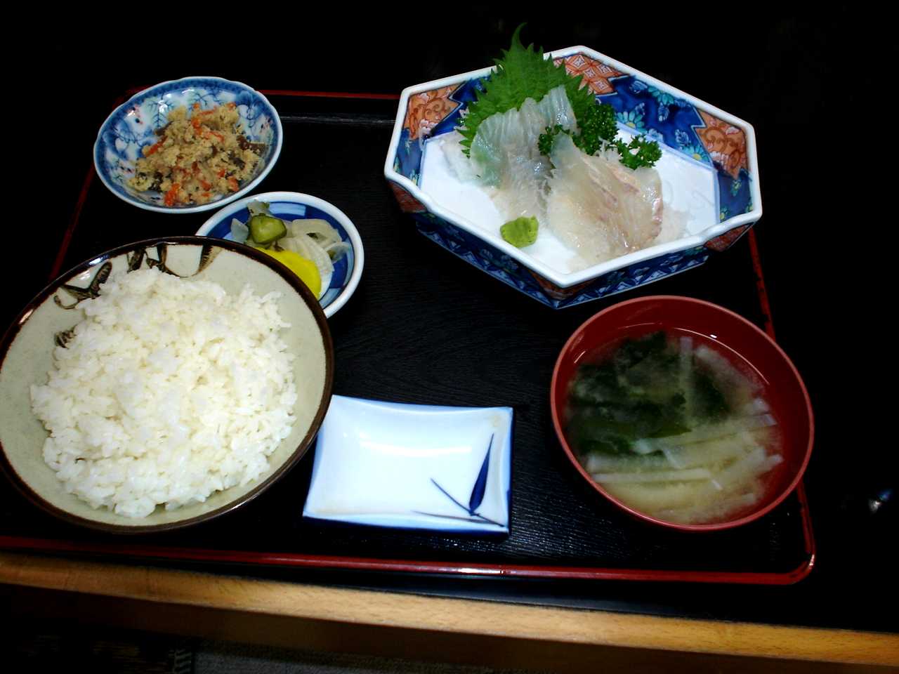 イメージ 1