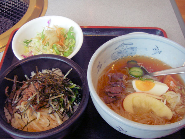 https://livedoor.blogimg.jp/mk2kpfb/imgs/a/f/af0e549d.jpg