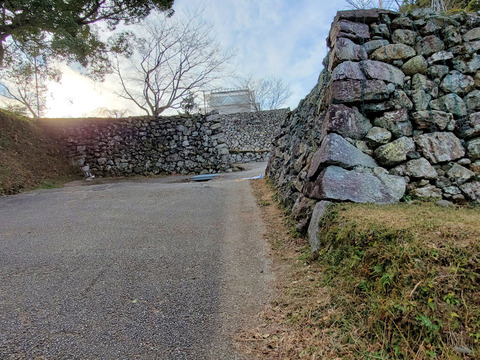 写真25
