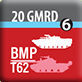 SO_20GMRD