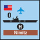 US_CV_Nimitz