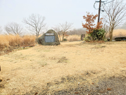 写真04