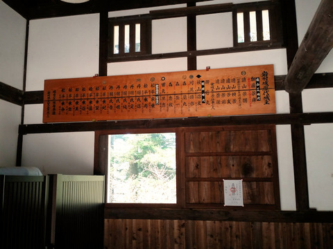 写真12