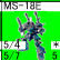 イメージ 13