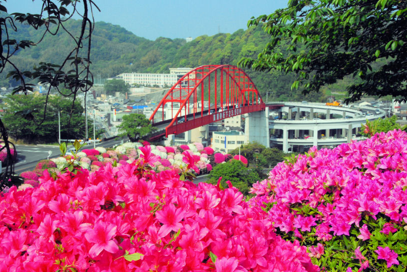 https://livedoor.blogimg.jp/mk2kpfb/imgs/b/0/b0037147.jpg