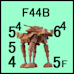 EFA_F44B_0