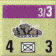 US_3_3_4_3