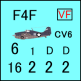 F4F_CV6