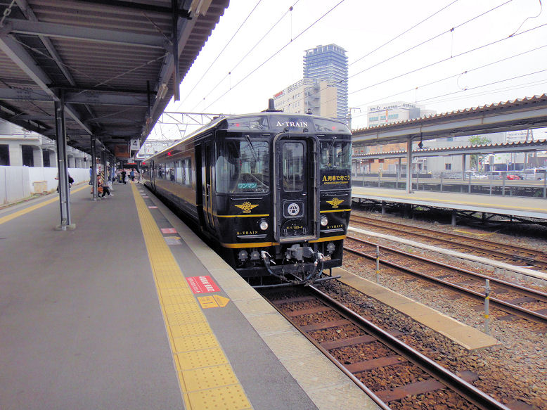 イメージ 1