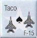 US_F15_Taco