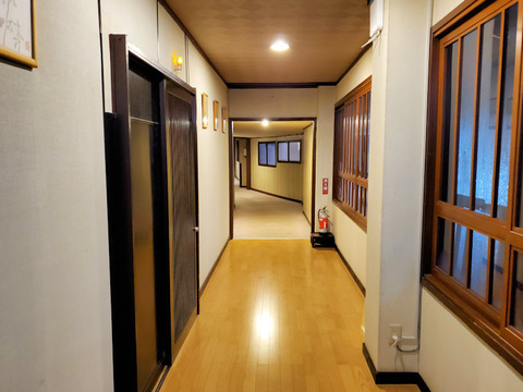 写真55