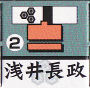 イメージ 15