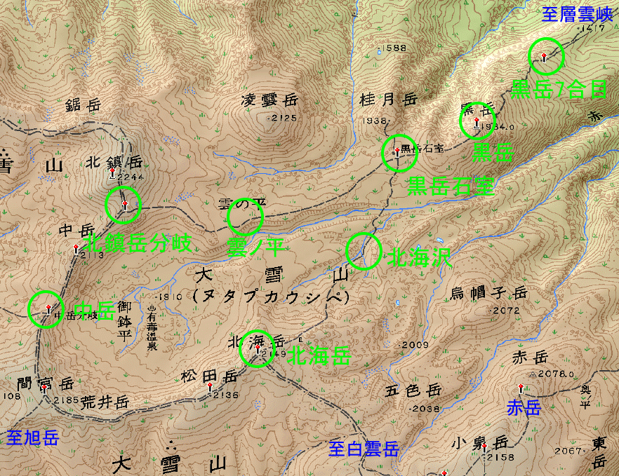 イメージ 7