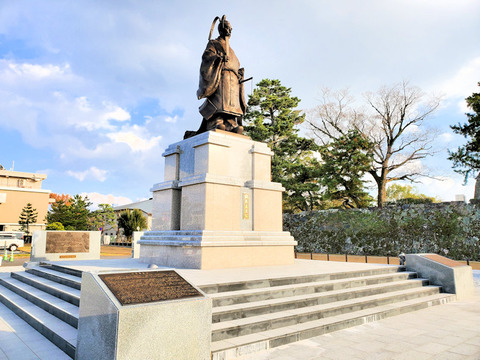 写真12