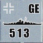 GE513FT