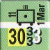 イメージ 11