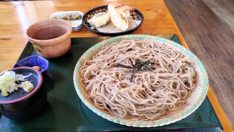 写真05