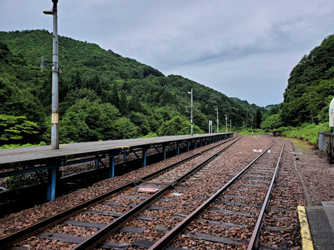 写真51