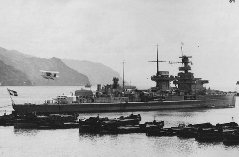 KMS_Nurunberg