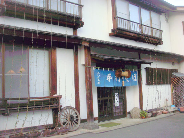 https://livedoor.blogimg.jp/mk2kpfb/imgs/b/2/b246e3c8.jpg