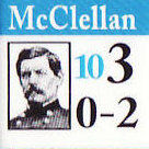 USA_McClellan