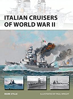 201103_イタリア巡洋艦