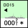 CW_DD15a