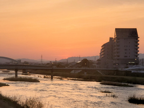 写真057