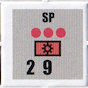 GE_SP29