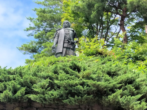 写真17