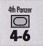 GE_4Pz4-6