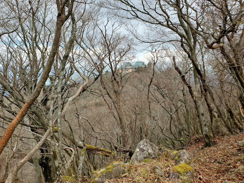 写真47