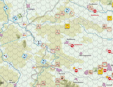 Turn14a