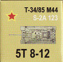 T34_85M44
