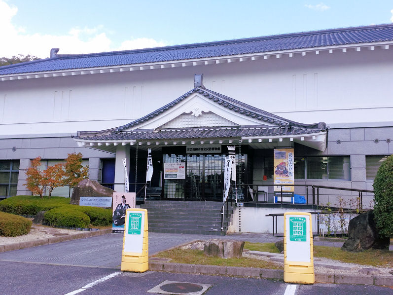 イメージ 12