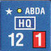 ABDAHQ