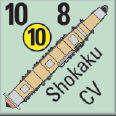 IJN_CV_Shokaku