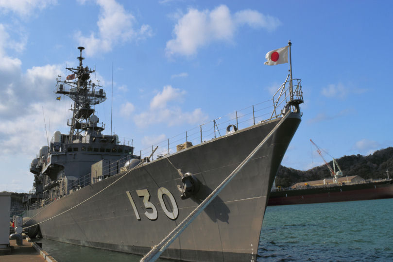 イメージ 10
