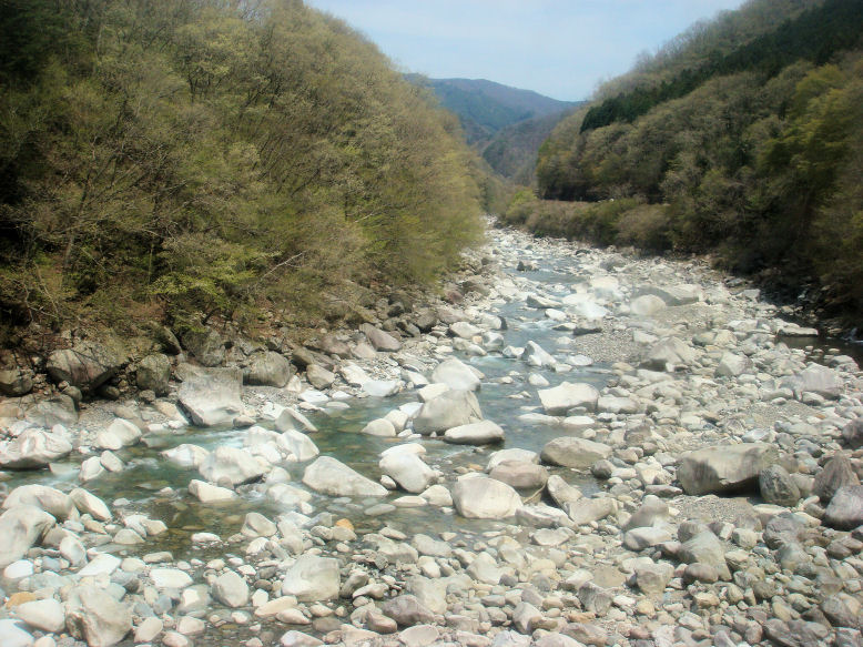 https://livedoor.blogimg.jp/mk2kpfb/imgs/b/4/b4159ae4.jpg